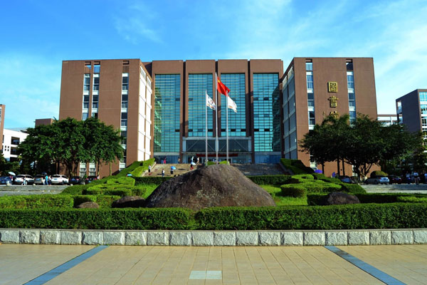 1623984077697566.jpg 11.jpg